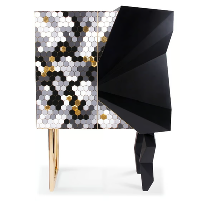 HONEYCOMB-Highboard-ROYAL-STRANGER-535583-reladf2e4d0.jpg